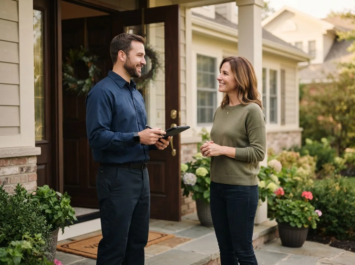 Water damage restoration FAQs for Cornish, UT